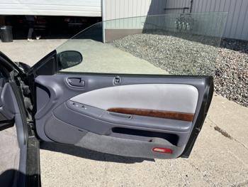 1997 chrysler sebring convertible-jxi for sale near elk-river, minnesota 26e52b3fdeb7420f9b2ddc709ce11bc6.jpg