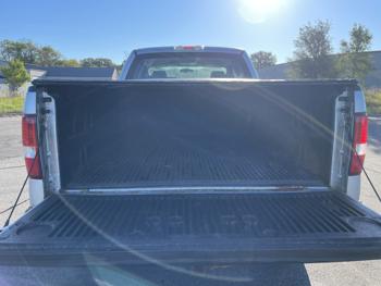 2008 ford f-150 sel with 90392 miles for sale near elk-river, minnesota 26fdc766a63e411d9dddfdc5c8aebf86.jpg