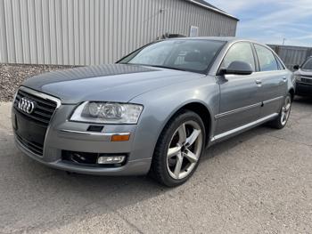 2010 audi a8 sel with 174337 miles for sale near elk-river, minnesota 270e809f8790488a80c2eb3a1fe906c5.jpg