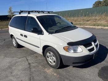 2002 dodge grand-caravan se with 162970 miles for sale near elk-river, minnesota 270e8f1eefc34ce088f3b465403d02d0.jpg