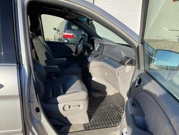 2008 honda odyssey-ex-l ex-l with 208511 miles for sale near elk-river, minnesota 2718ba217ff440fcb1a9b5e1892a8960.jpg