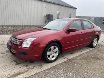 2009 ford fusion sel with 303092 miles for sale near elk-river, minnesota 2736d58be0d6471fa7a2024844d4a5f8.jpg