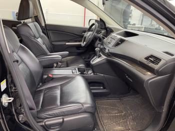 2013 nissan rogue s-2wd with 124995 miles for sale near montréal, québec 273af598419748719aaad4c0e404e7ff.JPEG