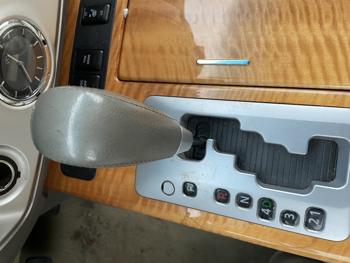 2008 infiniti qx56 sel with 215341 miles for sale near elk-river, minnesota 275df70234dc4be4a2adff893eac5b38.jpg