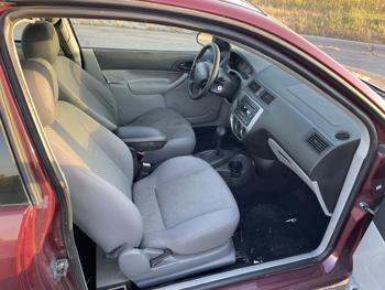 2007 ford focus sel with 134632 miles for sale near elk-river, minnesota 2769393e7b56408490a8623d48a20373.jpg