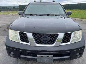 2006 nissan pathfinder le with 242258 miles for sale near elk-river, minnesota 2773d23a4d5c478cbae25741c2093527.jpg
