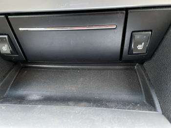 2006 chrysler 300c sel with 144880 miles for sale near elk-river, minnesota 277427765a0a40a6b8339227b770b6d8.jpg