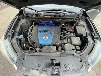 2013 mazda cx-5-gt- touring with 108326 miles for sale near elk-river, minnesota 278558b36b154b96ba8e1914868cdaf3.jpg