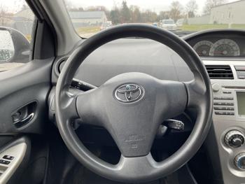 2007 toyota yaris sel with 218756 miles for sale near elk-river, minnesota 2786a323ac3745a4b83b1b591dd201c5.jpg