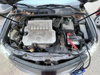 2009 toyota camry for sale near elk-river, minnesota 279a1b96d59042cdaf2204700329bc3d.jpg