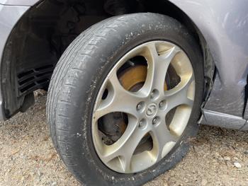 2010 mazda mazda5 sport with 193845 miles for sale near elk-river, minnesota 27a28b04d4b848728a67ad9d4a22d3fe.jpg
