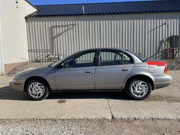1999 saturn sl2 sel with 125010 miles for sale near elk-river, minnesota 27a8385ff18443458ebcf7082788df20.jpg
