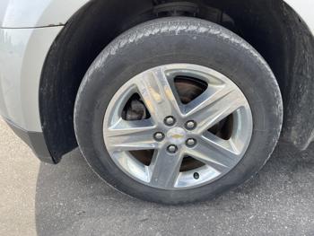 2015 chevrolet equinox ltz with 127270 miles for sale near elk-river, minnesota 27ab51ae7d9244dea01acf8b2468bc42.jpg