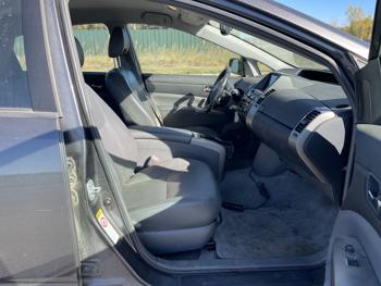 2008 toyota prius sel for sale near elk-river, minnesota 27b4b479348647ebbd5f9e702119d2c5.jpg