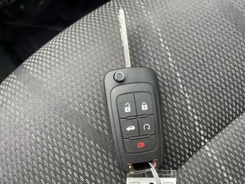 2012 chevrolet sonic lt with 127368 miles for sale near elk-river, minnesota 27b69c0a665049178ae798f1acdc6e2e.jpg