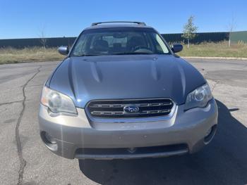 2005 subaru outback 2.5i-limited with 104974 miles for sale near elk-river, minnesota 27b7c3ca84484730a51e2428a14dbe0d.jpg