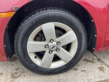 2009 ford fusion sel with 303092 miles for sale near elk-river, minnesota 27bdacacb8074fc1b956a3799ca2d9e3.jpg