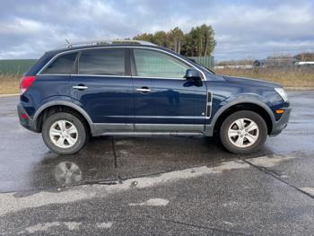 2008 saturn vue xe with 277902 miles for sale near elk-river, minnesota 27ca58d5259f4800b6c7058030333d17.jpg
