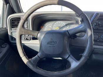 2000 chevrolet silverado 1500 with 233829 miles for sale near elk-river, minnesota 27d1d35f92bb4a2499a14109fce1c572.jpg