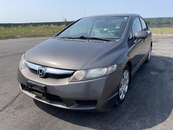 2010 honda civic lx with 202649 miles for sale near elk-river, minnesota 27dd3be3f6dd4bd0952673d42ebbd132.jpg