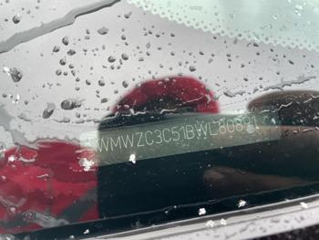 2011 mini countryman with 136901 miles for sale near elk-river, minnesota 27e4f5f38694476c938a076450a44586.jpg