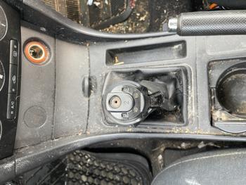 2008 mazda mazda3 sport with 124966 miles for sale near elk-river, minnesota 27e78689f9984f6d8a56328c79982a0a.jpg