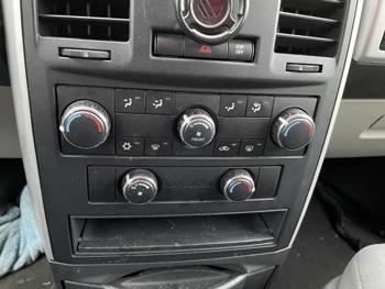 2010 dodge grand-caravan sxt with 188284 miles for sale near elk-river, minnesota 27e82053344f464d91c71c484b3e5d1e.jpg