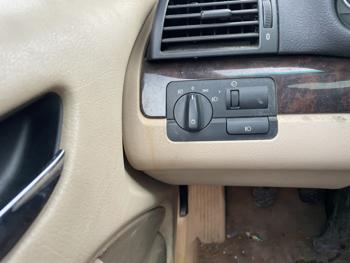 2002 bmw 3-series-330xi sel with 200457 miles for sale near elk-river, minnesota 27ea34621108486980e439791a038422.jpg