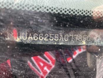 2005 acura tl 3.2 with 240432 miles for sale near elk-river, minnesota 27f0e30d996140168718c9558ef2ee21.jpg