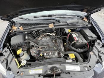 2008 dodge grand-caravan se with 87218 miles for sale near elk-river, minnesota 27f261b189cd4c3f8c39a02c51ffd9aa.jpg
