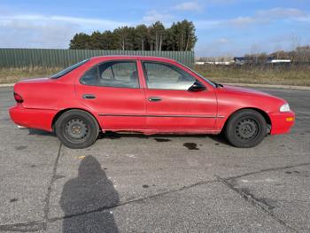 1994 geo prizm sel with 115755 miles for sale near elk-river, minnesota 27fd8e8ef88547fc9cd9e9bc09a03a17.jpg