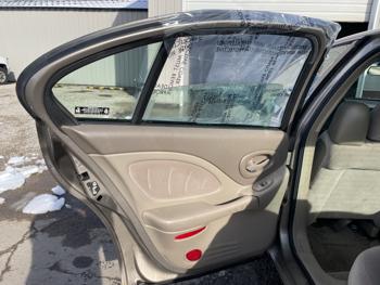 2002 pontiac bonneville se with 65033 miles for sale near elk-river, minnesota 281014d7d03c43ba8c9457d2d59dbc18.jpg