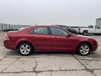 2009 ford fusion sel with 303092 miles for sale near elk-river, minnesota 281fa121c7f1445a8806aadf66ff9a37.jpg