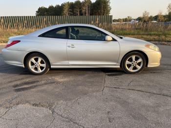 2004 toyota camry-solara se with 267159 miles for sale near elk-river, minnesota 282d71462a434957b8f578f5817f3807.jpg