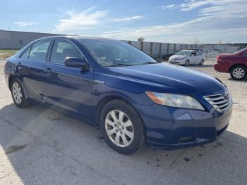 2007 toyota camry with 127832 miles for sale near elk-river, minnesota 283ecca4b68143c48e3a6a13866abbd1.jpg