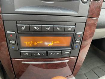 2006 cadillac cts with 123481 miles for sale near elk-river, minnesota 2865d87d2cc24d60b394a58633c154c4.jpg
