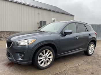 2013 mazda cx-5-gt- touring with 108326 miles for sale near elk-river, minnesota 287346c59dc7421893bcc8505d9350c6.jpg