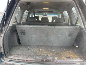 2006 honda pilot ex-l(-with-navi) with 270184 miles for sale near elk-river, minnesota 287ad17054524120a4037299aca79b16.jpg