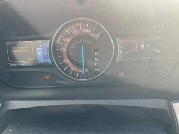 2011 ford edge-sel- sel with 94904 miles for sale near elk-river, minnesota 287e3d0d66d7401e9333d2c3ab51febf.jpg