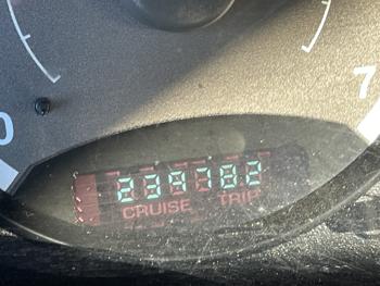 2006 jeep liberty renegade with 239782 miles for sale near elk-river, minnesota 2891ffda230f4b89aca210930f2d3d6c.jpg