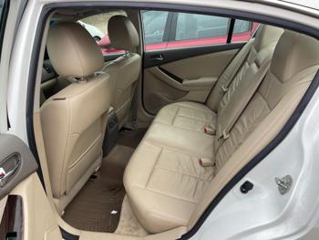 2011 nissan altima sel with 116951 miles for sale near elk-river, minnesota 28a3663d1c60467282fc5b76f144dde1.jpg