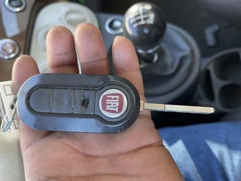 2012 fiat 500 pop with 52304 miles for sale near elk-river, minnesota 28a53ca0471440b58883d1da04c328af.jpg