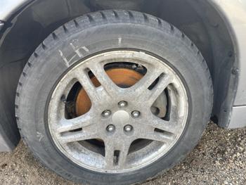 2008 subaru legacy 2.5i with 185226 miles for sale near elk-river, minnesota 28aaa00cafc648de9381210b6b580e90.jpg