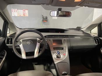 2012 toyota prius sel with 138275 miles for sale near elk-river, minnesota 28b18270729a4b9d88940c111cfed55a.jpg