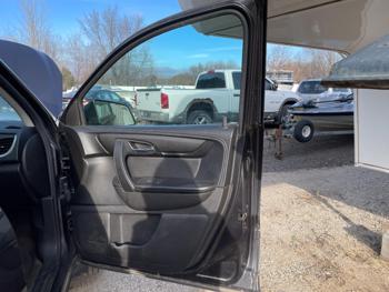 2013 chevrolet traverse lt with 213207 miles for sale near elk-river, minnesota 28b2eb21bbed4e5e8295faf8674bab72.jpg