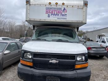 2004 chevrolet express sel with 162588 miles for sale near elk-river, minnesota 28b5f32d9d1344f9b56ecd90e4203274.jpg