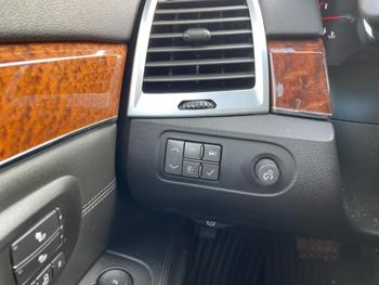 2009 cadillac srx sel with 167887 miles for sale near elk-river, minnesota 28b7ed85228b44b0886959e96f52995b.jpg