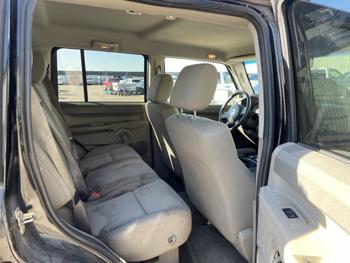 2006 jeep commander sel with 151609 miles for sale near elk-river, minnesota 28c755ff167d4b718a42bbcd7a87c873.jpg
