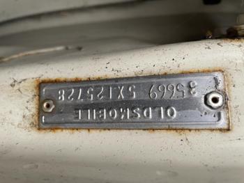 1965 oldmosbile dynamic for sale near elk-river, minnesota 28c7746b59104cb78d8809c63b3d3580.jpg