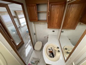 1999 ford motorhome-chassis super-duty with 106821 miles for sale near elk-river, minnesota 28e004764b3e4213a4bbf38098bae39c.jpg